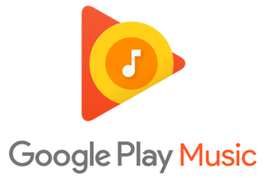 google-play-music-logo